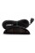 Парктроник GT P Rainbow 8 black (P RB8 Black)