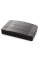 Парктроник GT P Rainbow 8 black (P RB8 Black)