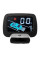 Парктронік GT P Drive 4 Silver (P DR4 Silver)