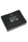 Парктронік GT P Drive 4 Silver (P DR4 Silver)