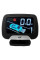Парктронік GT P Drive 4 black (P DR4 Black)
