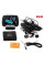 Парктронік GT P Drive 4 black (P DR4 Black)