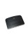 Парктронік GT P Fusion 4 black (P F4 Black)