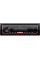 Медиа-ресивер JVC KD-X162