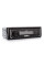 Медиа-ресивер JVC KD-X163