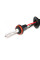 Ксенонова лампа BAXSTER PRO H8-11 5000K 35w ceramic