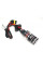 Ксенонова лампа BAXSTER PRO H8-11 5000K 35w ceramic