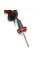 Ксенонова лампа BAXSTER PRO H8-11 5000K 35w ceramic
