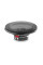 Акустика Focal 165AS-3