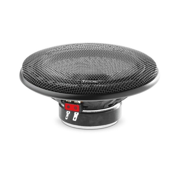 Акустика Focal 165AS-3
