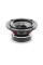 Акустика Focal 165AS-3