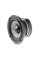 Акустика Focal 165AS-3