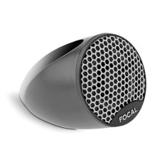 Акустика FOCAL Tweeter TWU 1.5