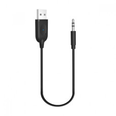 Адаптер AUX AWM BTC-02 Bluetooth