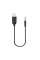 Адаптер AUX AWM BTC-02 Bluetooth