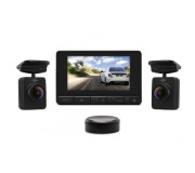 C GPS
