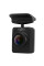 Видеорегистратор Gazer F750w