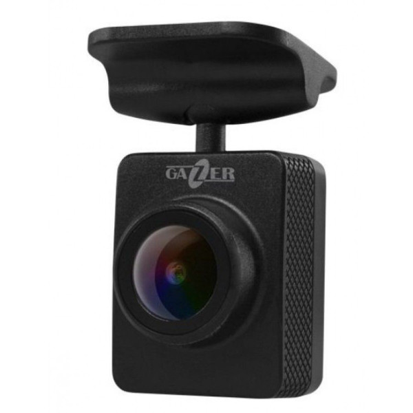 Видеорегистратор Gazer F750w