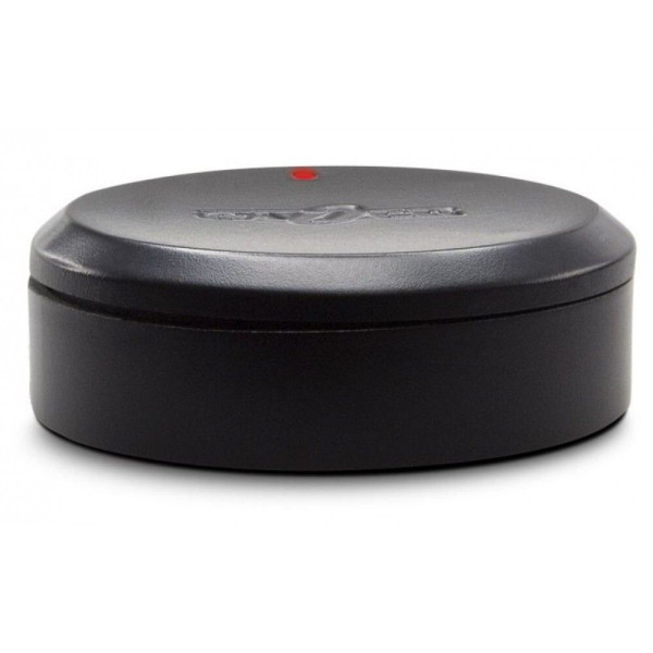 Видеорегистратор Gazer F750w