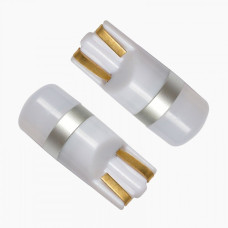 Габарит LED Prime-X T10-S (2шт.)