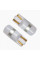 Габарит LED Prime-X T10-S (2шт.)