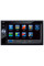Мультимедіа 2-DIN Blaupunkt Santa Cruz 370
