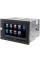 Мультимедіа 2-DIN Blaupunkt Santa Cruz 370