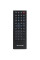 Мультимедіа 2-DIN Blaupunkt Santa Cruz 370