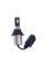 Лампы светодиодные Baxster SE HB1 9004 6000K