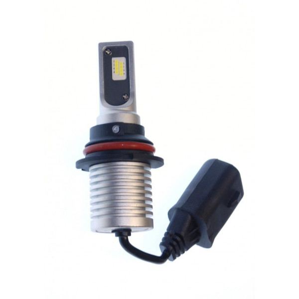 Лампы светодиодные Baxster SE HB1 9004 6000K