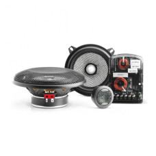 Акустика FOCAL 130AS