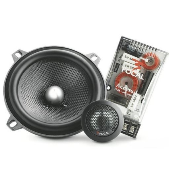 Акустика FOCAL 130AS