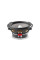 Акустика FOCAL 130AS