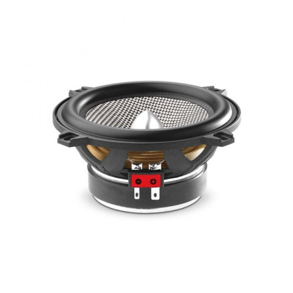 Акустика FOCAL 130AS