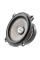 Акустика FOCAL 130AS