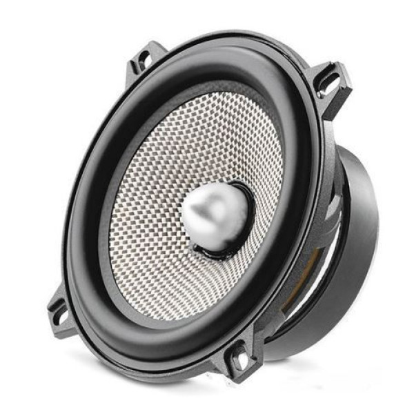 Акустика FOCAL 130AS