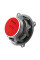 Акустика FOCAL 130AS