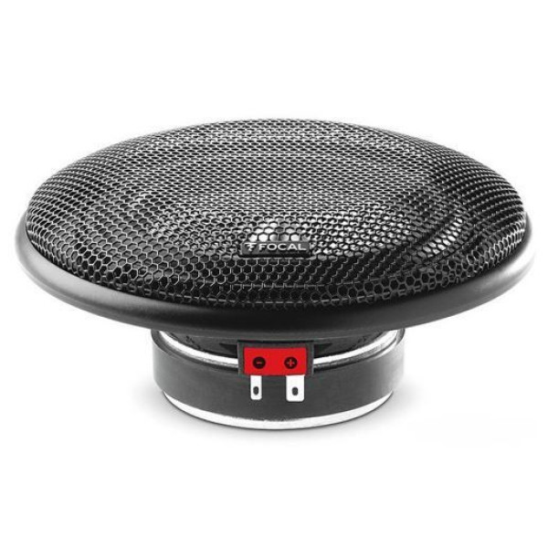 Акустика FOCAL 130AS