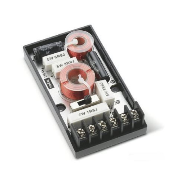 Акустика FOCAL 130AS