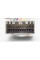 Перехідник Авто-ІSO Carav 12-007 JEEP, Dodge, Chrysler