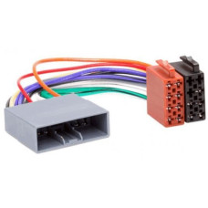 Переходник Авто-ISO Carav 12-011 Honda, Citroen, Peugeot, Mitsubishi