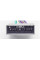 Перехідник Авто-ІSO Carav 12-011 Honda, Citroen, Peugeot, Mitsubishi