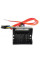 Переходник Авто-ISO Carav 12-024 Mercedes, Opel