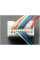 Переходник Авто-ISO Carav 12-030 Citroen, Peugeot, Mitsubishi