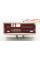 Переходник Авто-ISO Carav 12-035 Ford, Land Rover