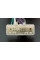 Переходник Авто-ІSO Carav 12-036 Opel, Dacia, Smart, Nissan, Subaru, Renault