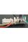 Переходник Авто-ISO Carav 12-043 FIAT, Opel, Dacia, Nissan, Renault