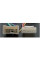Переходник Авто-ISO Carav 12-043 FIAT, Opel, Dacia, Nissan, Renault