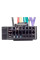 Роз'єм для магнітоли Sony Carav 15-110