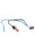 Антенный адаптер Carav 13-002 Honda, Acura,  Mazda, Suzuki